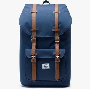 Unisex Herschel backpack